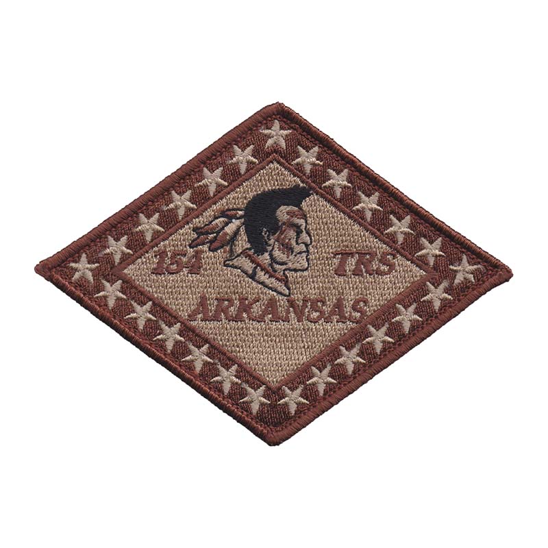 0154th Training Squadron [Desert]