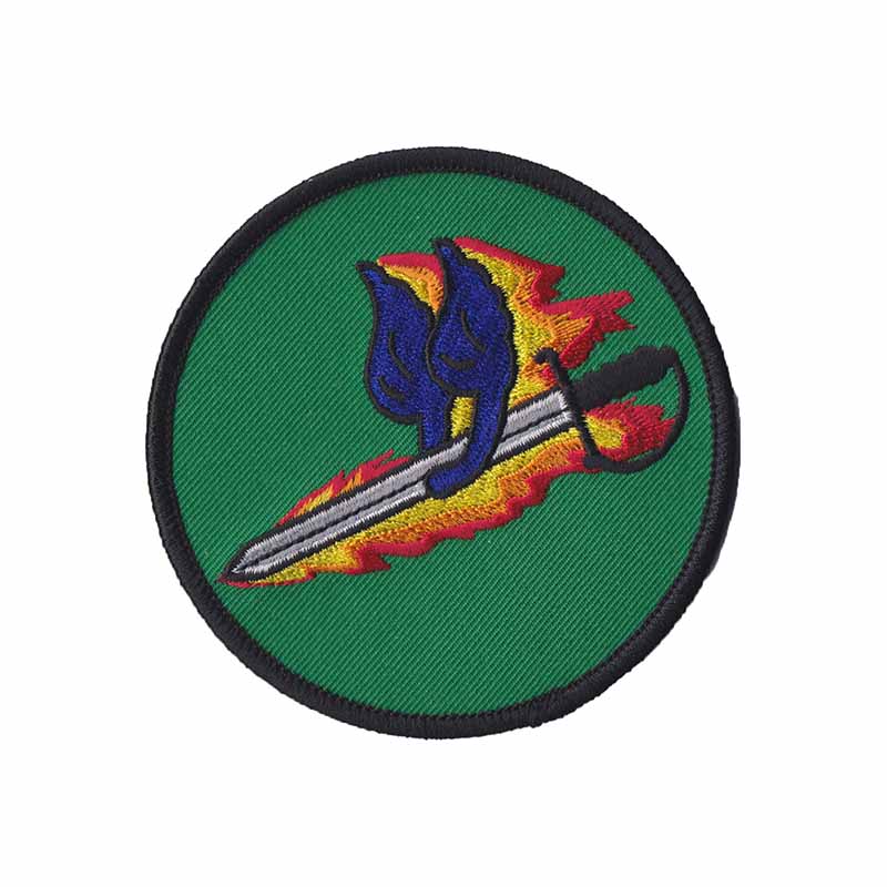 0156th Airlift Squadron Heritage
