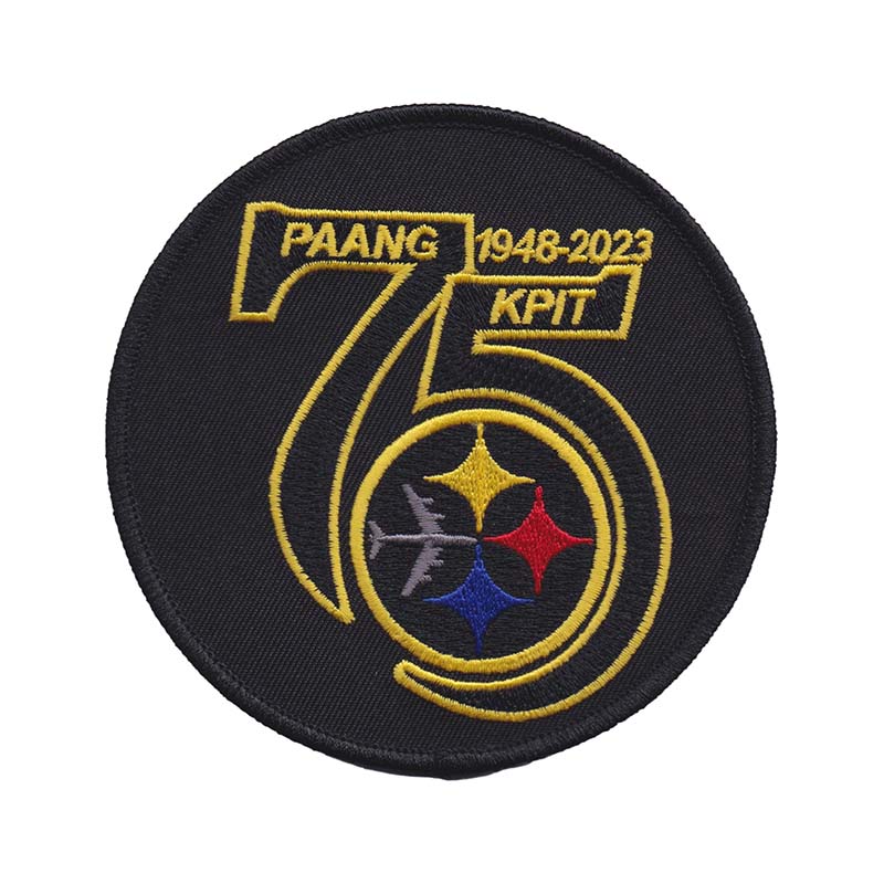 0171st Air Refueling Wing 75th Anniversary