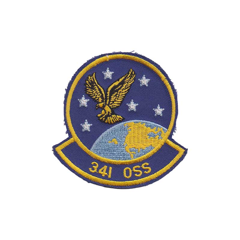 0341st Operations Support Squadron [VELCRO]