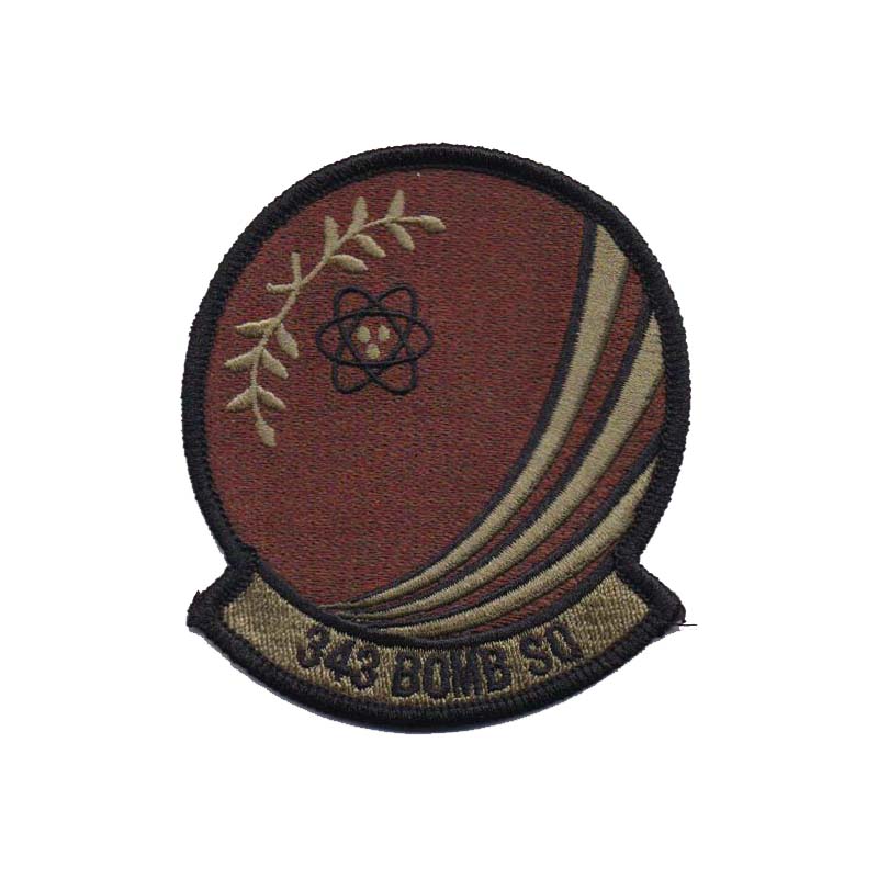 0343rd Bomb Squadron [OCP]