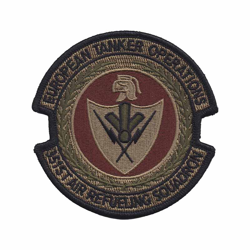 0351st Air Refueling Squadron [OCP]