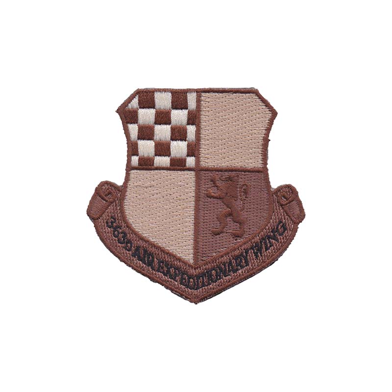 0363rd Air Expeditionary Wing [Desert, VELCRO]