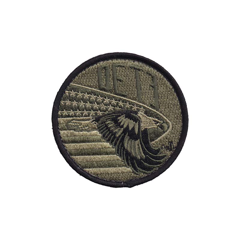 0372nd Training Squadron Detachment 3 [OCP, VELCRO]