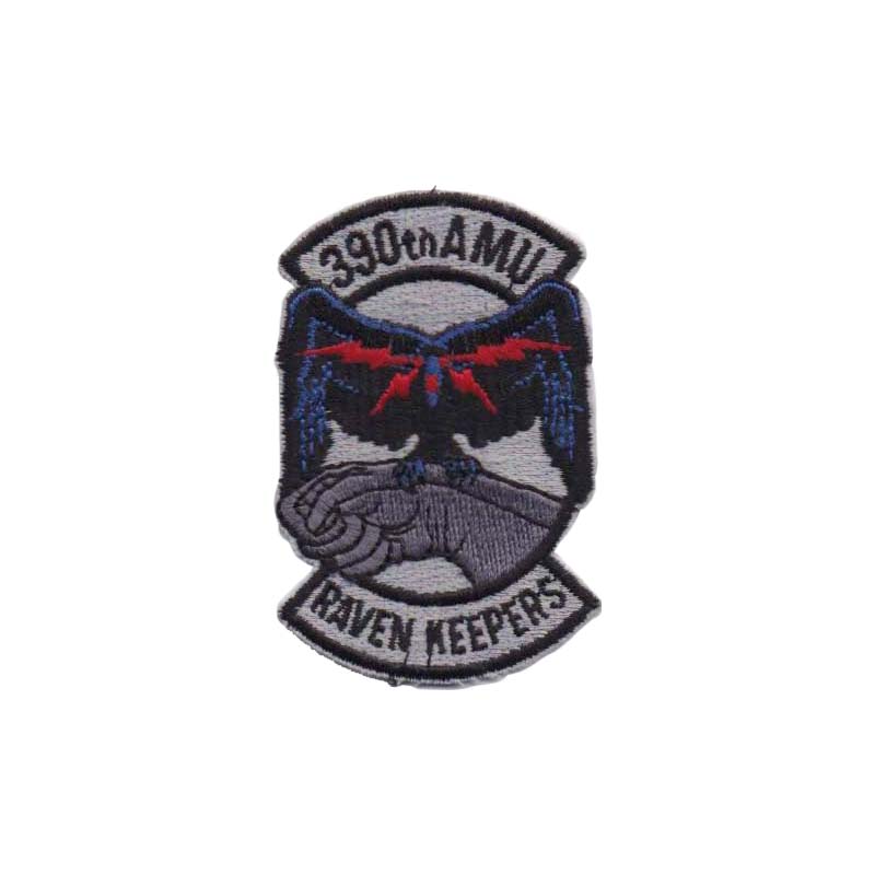 0390th Aircraft Maintenance Unit