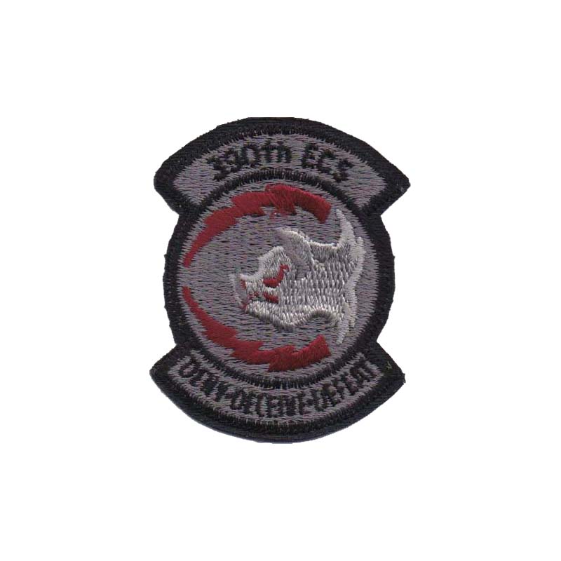 0390th Electronic Combat Squadron