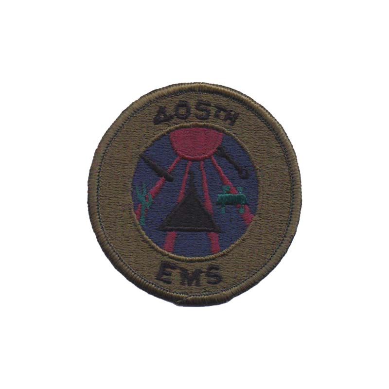 0405th Equipment Maintenance Squadron [Subdued]