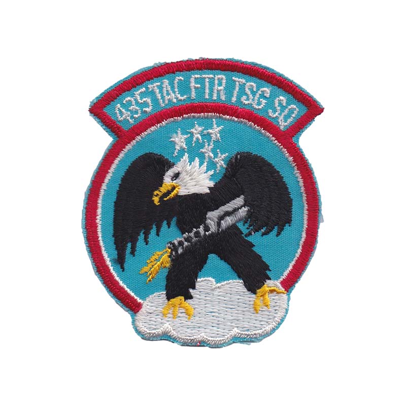 0435th Tactical Fighter Training Squadron {ERROR]