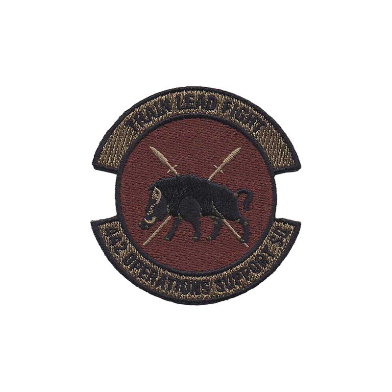 0442nd Operations Support Squadron [OCP]