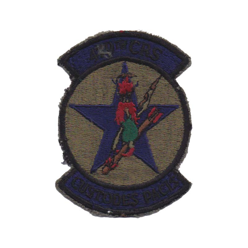 0479th Component Repair Squadron [Subdued, Used]