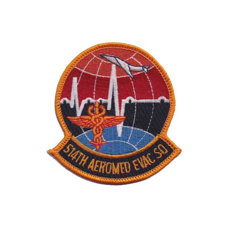 0514th Aeromedical Evacuation Squadron