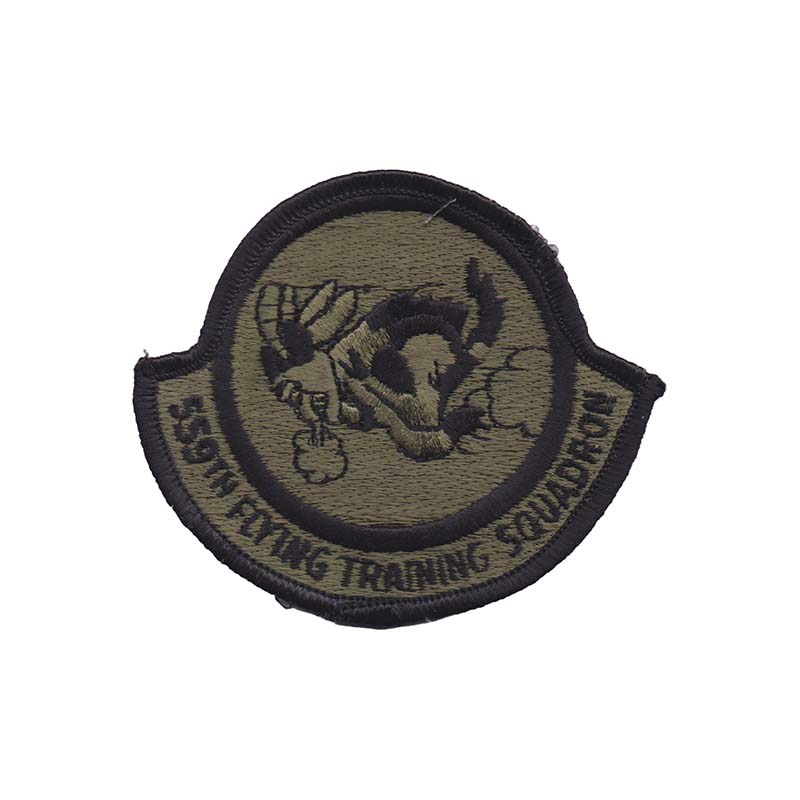 0559th Flying Training Squadron [Subdued]
