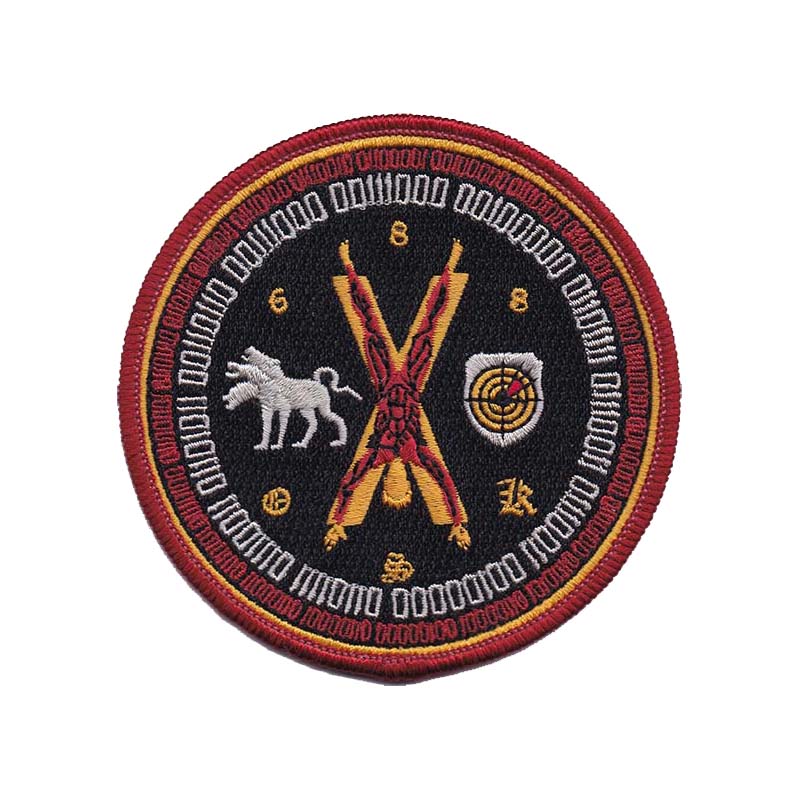 0688th Operations Support Squadron Weapons and Tactics