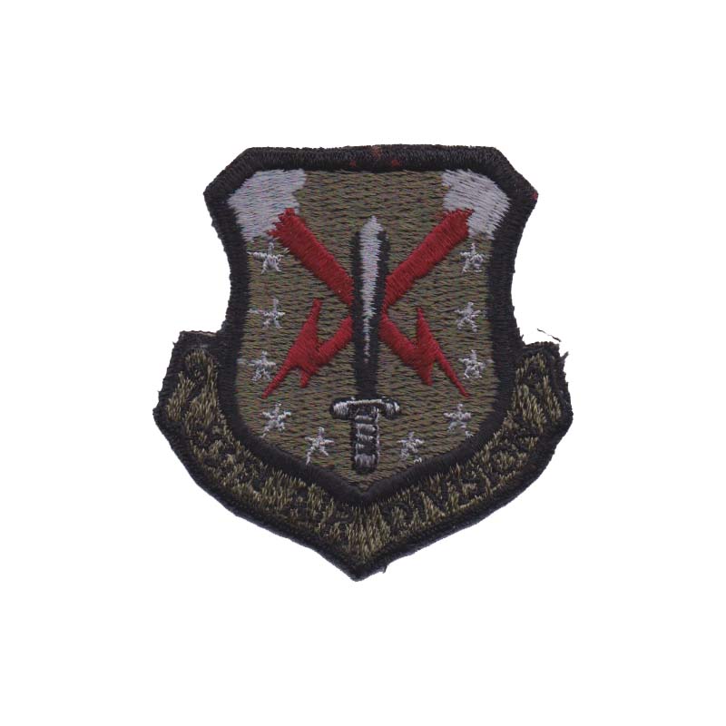 0831st Air Division [Subdued]