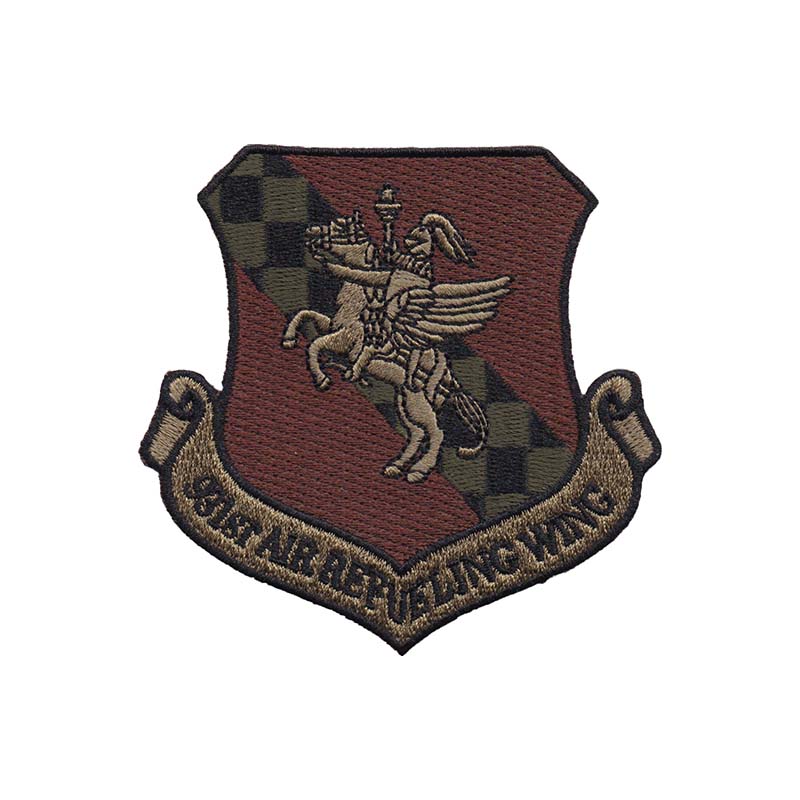 0931st Air Refueling Wing [OCP]