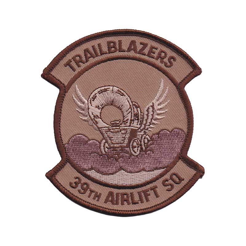 0039th Airlift Squadron [Desert]