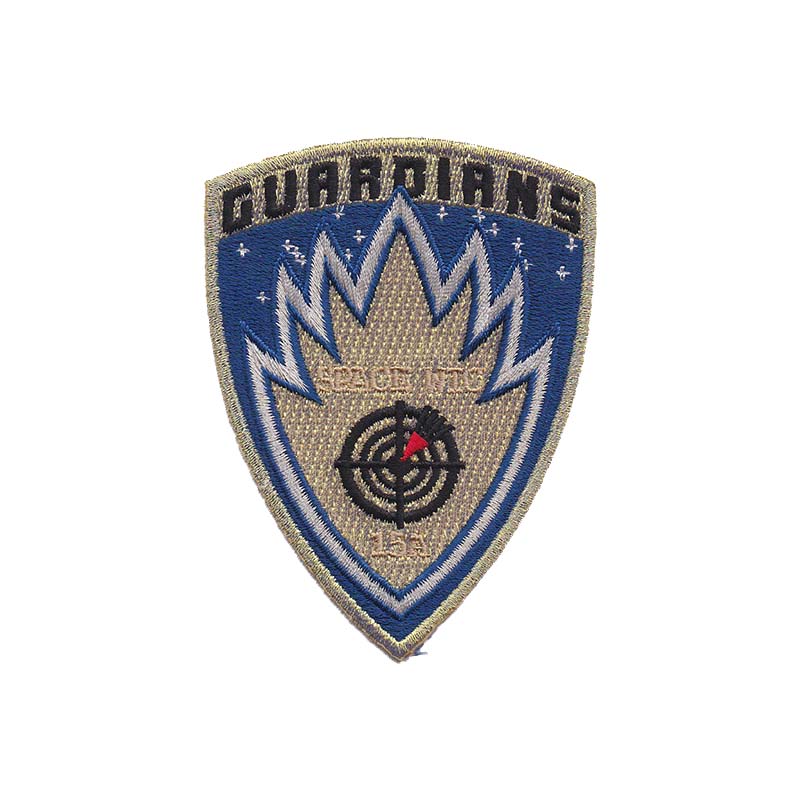 USAF Weapons School Space WIC Class 2015A