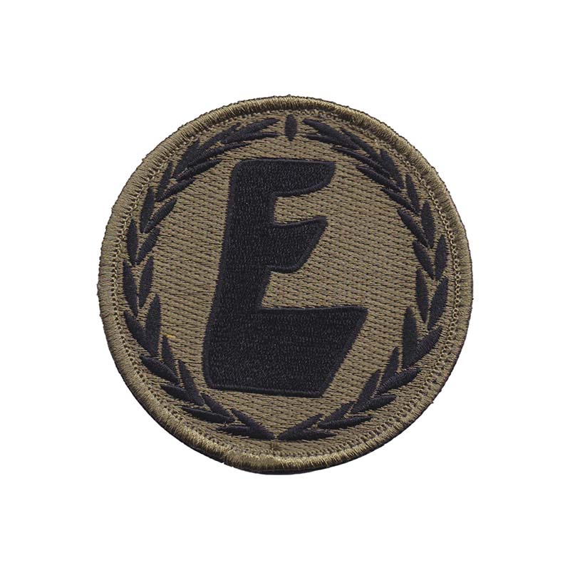 Command Excellence Award [Subdued, VELCRO]