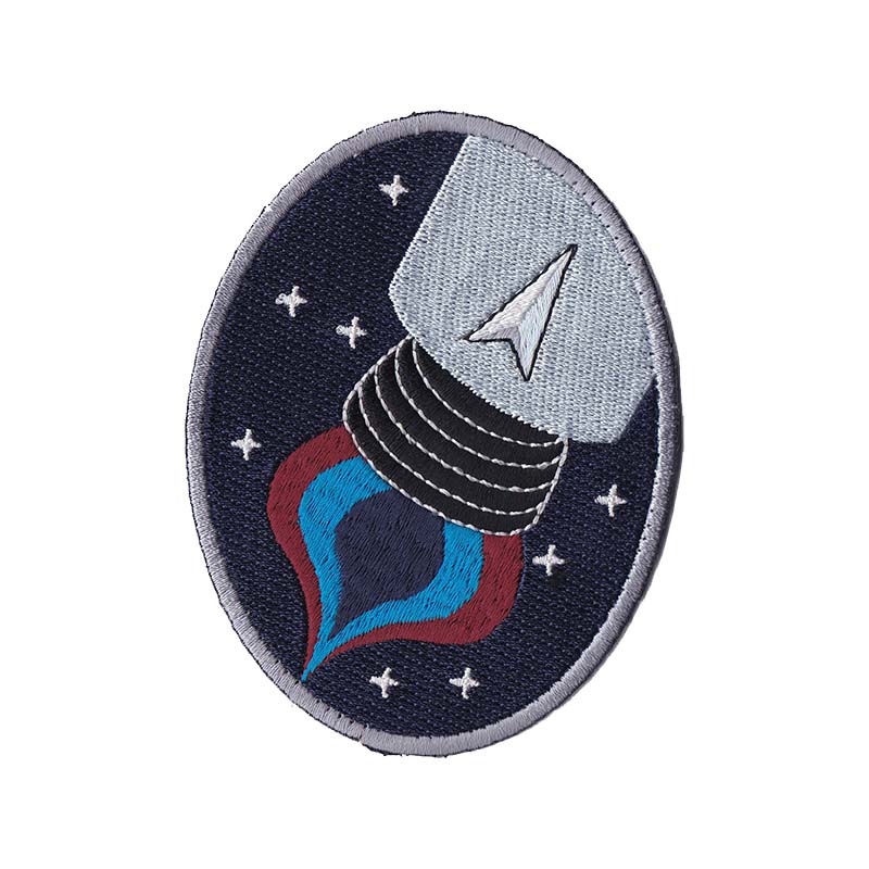 HQ USSF Deputy Chief of Space Operations for Strategy, Plans, Programs, Requirements and Analysis; Directorate of Planed and Programs; Engine Room [VELCRO]