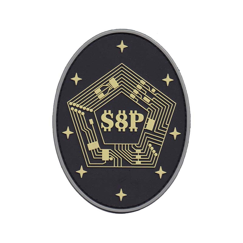 HQ USSF Deputy Chief of Space Operations for Strategy, Plans, Programs, Requirements and Analysis; Programming Division (PVC) [VELCRO]