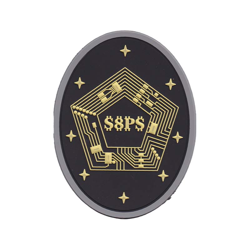 HQ USSF Deputy Chief of Space Operations for Strategy Plans, Programs and Requirements; Plans and Programs Division; Programming Division (PVC) [VELCRO]